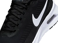 Air Nuaxis Running Shoe - Men's