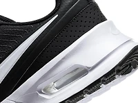 Air Nuaxis Running Shoe - Men's