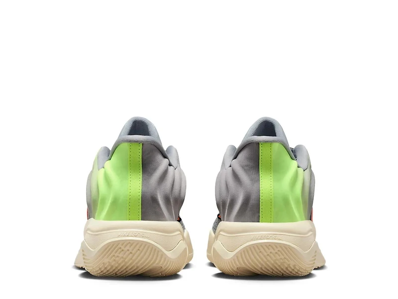 Giannis Immortality 4 Basketball Shoe - Men's