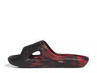 Adicane Patrick Mahomes Slide Sandal - Men's