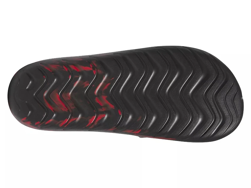 Adicane Patrick Mahomes Slide Sandal - Men's