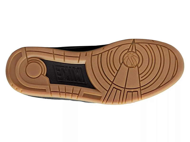 Full Force Low Sneaker - Men's