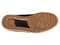 Full Force Low Sneaker - Men's