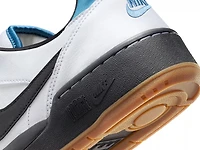 Full Force Low Sneaker - Men's