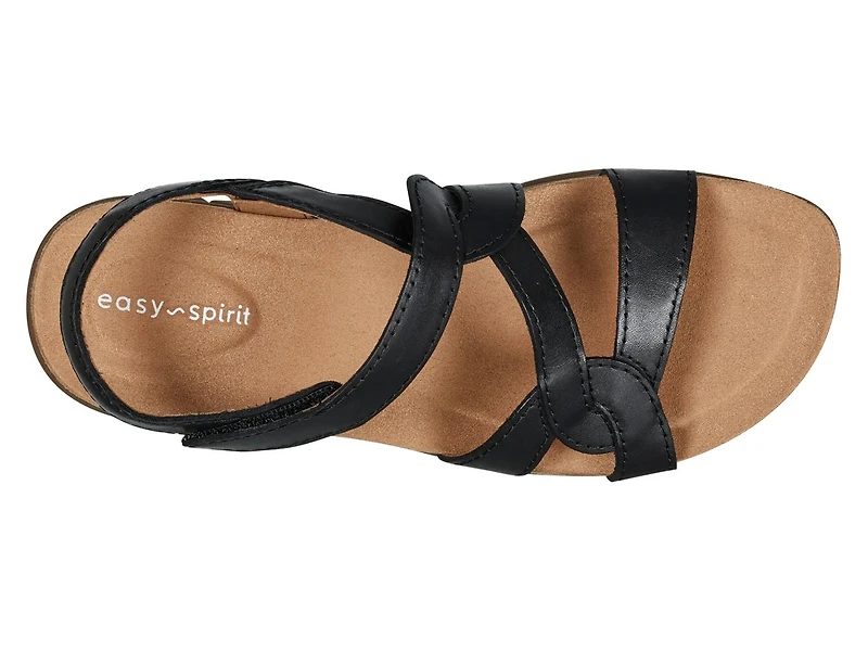 Minny Sandal