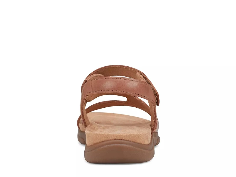 Minny Sandal