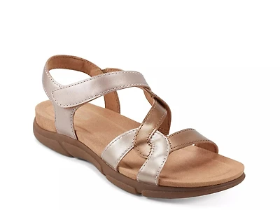 Minny Sandal