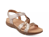 Minny Sandal