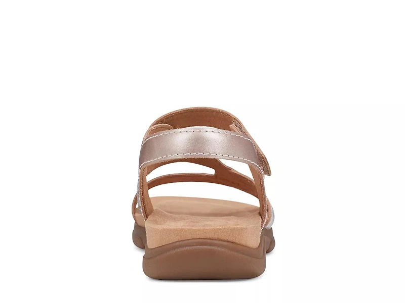Minny Sandal
