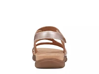 Minny Sandal