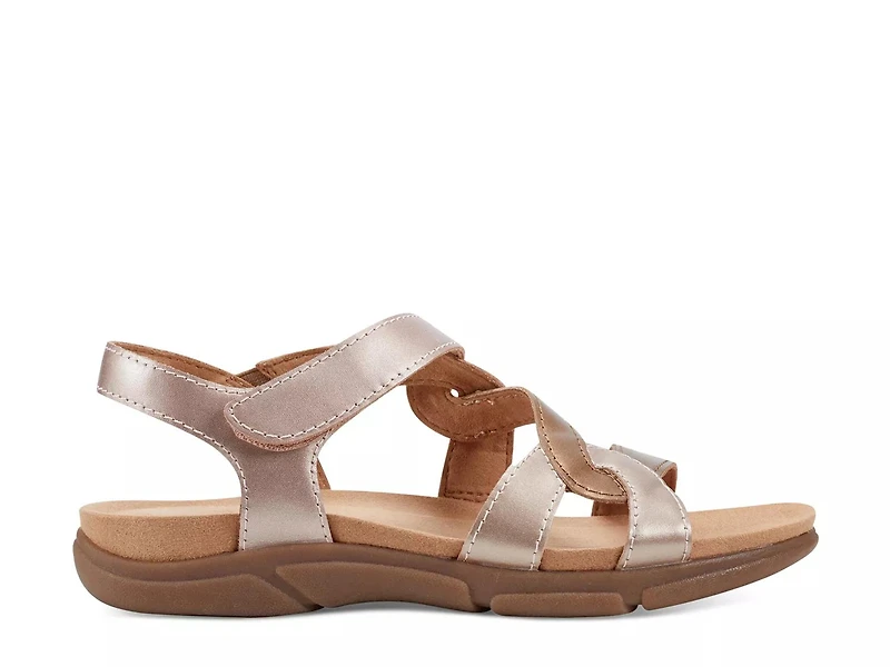 Minny Sandal