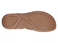 Minny Sandal