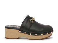 Kaye Clog