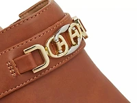 Kaye Clog