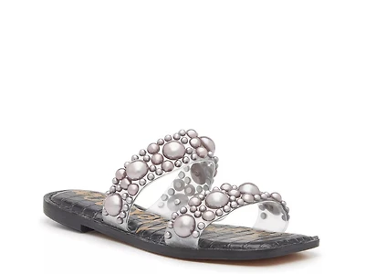 Eleana Sandal