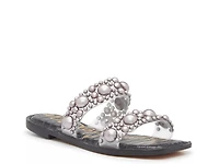 Eleana Sandal