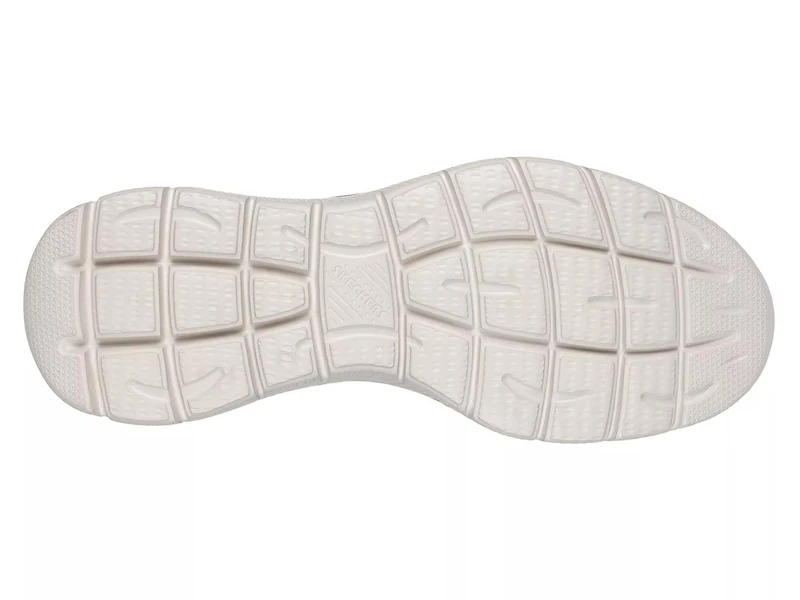 Hands Free Slip-Ins Summits High Range Slip-On Sneaker