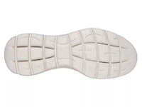 Hands Free Slip-Ins Summits High Range Slip-On Sneaker