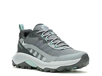 Speed Strike 2 Hiking Shoe