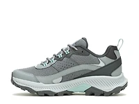Speed Strike 2 Hiking Shoe