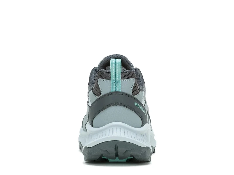 Speed Strike 2 Hiking Shoe