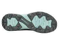 Speed Strike 2 Hiking Shoe