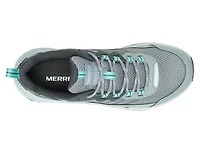 Speed Strike 2 Hiking Shoe