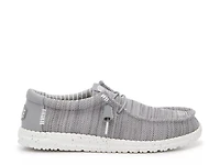 Wally Slip-On - Men's
