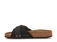 Oita Sandal