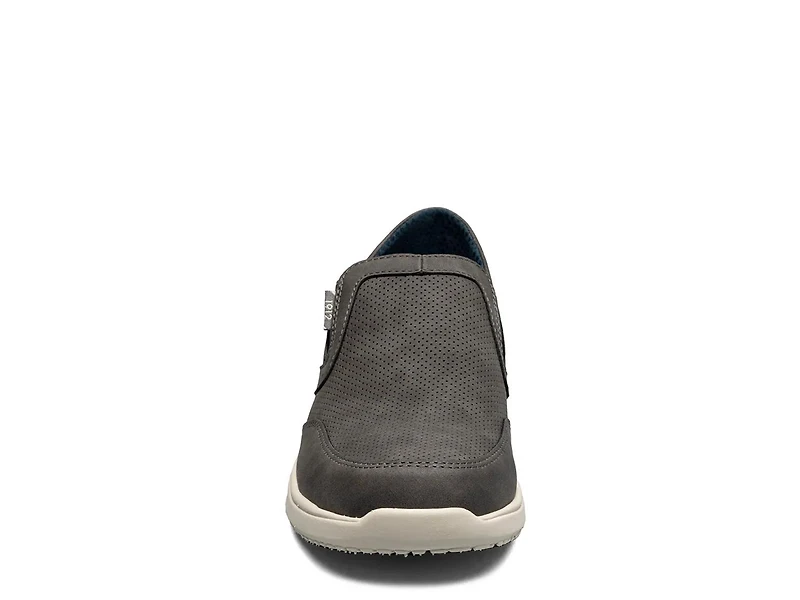 Conway Ez Slip-On