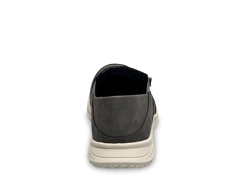 Conway Ez Slip-On