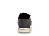 Conway Ez Slip-On