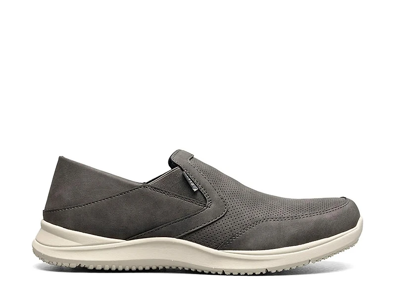 Conway Ez Slip-On