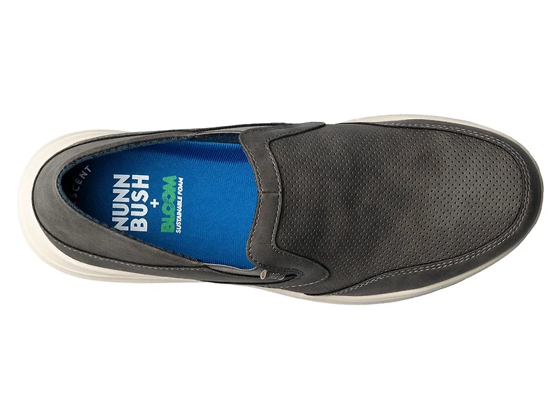 Conway Ez Slip-On