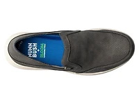 Conway Ez Slip-On