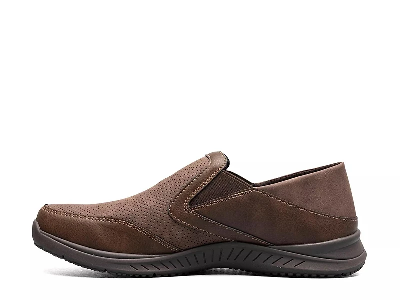 Conway Ez Slip-On