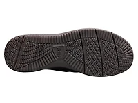 Conway Ez Slip-On