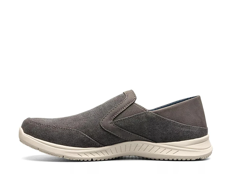 Conway Ez Slip-On