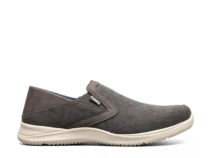 Conway Ez Slip-On