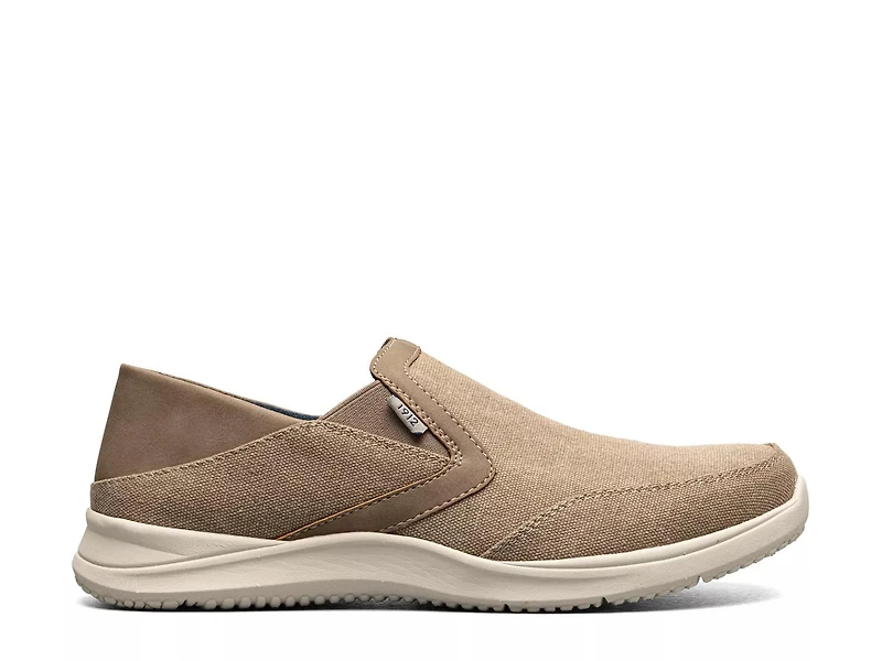 Conway Ez Slip-On