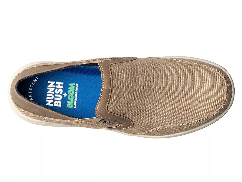Conway Ez Slip-On