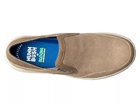 Conway Ez Slip-On