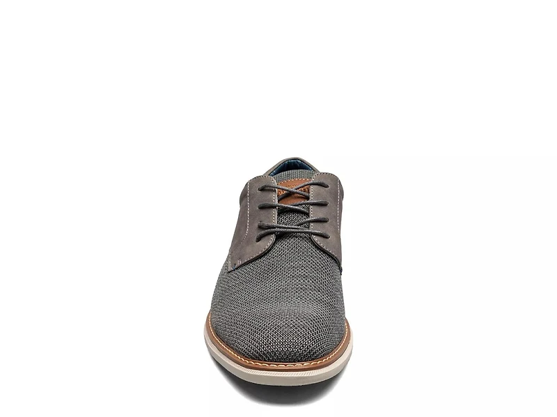 Chase Oxford