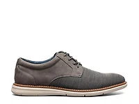 Chase Oxford