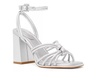 Astra Sandal