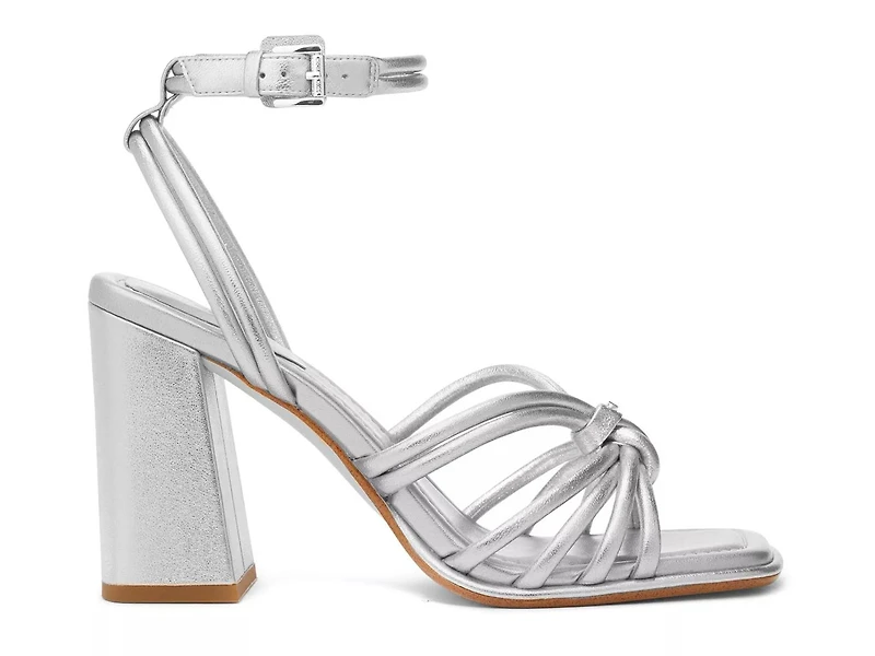 Astra Sandal