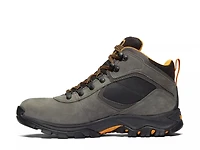 Mt. Maddsen Hiking Boot - Men's