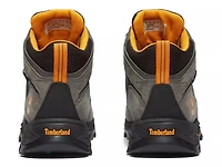 Mt. Maddsen Hiking Boot - Men's
