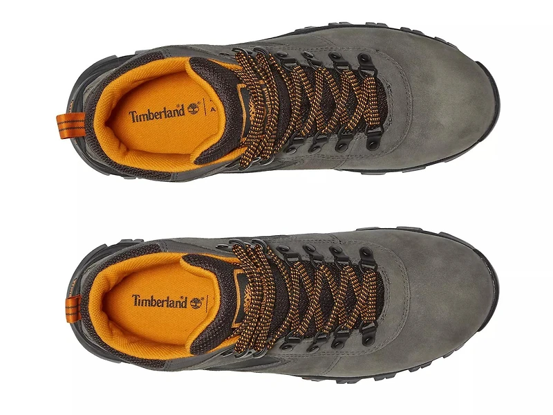 Mt. Maddsen Hiking Boot - Men's