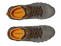 Mt. Maddsen Hiking Boot - Men's